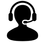 خدمة ما بعد البيع